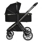 Купить Детская коляска Pituso Mayla 2 в 1 - Цена 32990 руб.