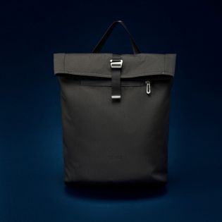Сумка-рюкзак для коляски Anex l/type