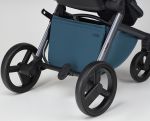 Детская коляска 2 в 1 Anex l/type Ocean