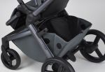 Детская коляска Anex l/type 2 в 1