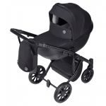 Купить Детская коляска 2 в 1 Anex m/type Argo mt-08Q - Цена 62890 руб.