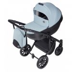 Купить Детская коляска 2 в 1 Anex m/type Siren mt-13Q - Цена 62890 руб.