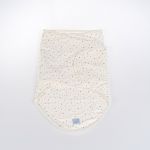 Купить Одеяло-пелёнка для новорожденных - Цена 600 руб.