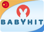 Детские товары из Китая BabyHit