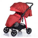 Купить Детская прогулочная коляска BabyHit Versa - Цена 0 руб.