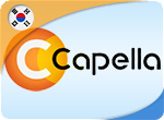 Товары для детей Capella