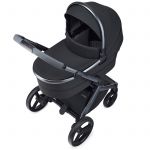 Купить Детская коляска Anex l/type 2 в 1 - Цена 49890 руб.
