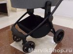 Детская коляска 2 в 1 Carrello Epica CRL-8510