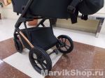 Детская коляска Carrello Sigma 3 в 1 CRL-6509/1