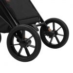 Детская коляска Carrello Ultra 2 в 1 CRL-6525