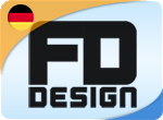 Детские товары из Германии FD-Design