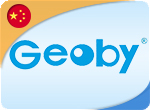 Детские товары Geoby