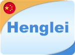 Детские товары для малышей Henglei