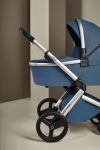 Детская коляска 2 в 1 Anex l/type Denim