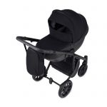 Купить Детская коляска Anex m/type 2 в 1 - Цена 69890 руб.
