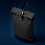 Сумка-рюкзак для коляски Anex l/type