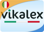 Vikalex детские товары 